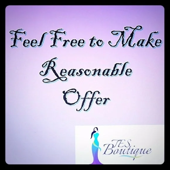 A'REVE anthropolpgie  over sized V Top W/Laced hem - Picture 3 of 3